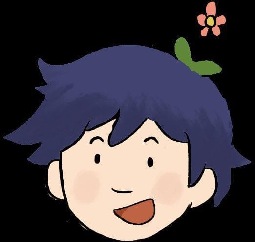 Bloom (itch) (malacursed, Joann Wong, bookercatcheli, Alicias Games, BlueWalrus, ammonite_1)