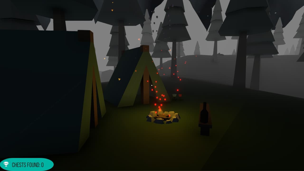 100 Chests screenshot 2