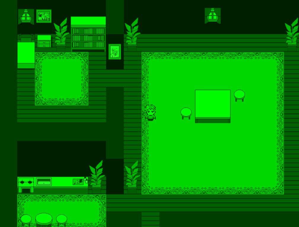 STAIRWAY TO HEAVEN 2.0 screenshot 4
