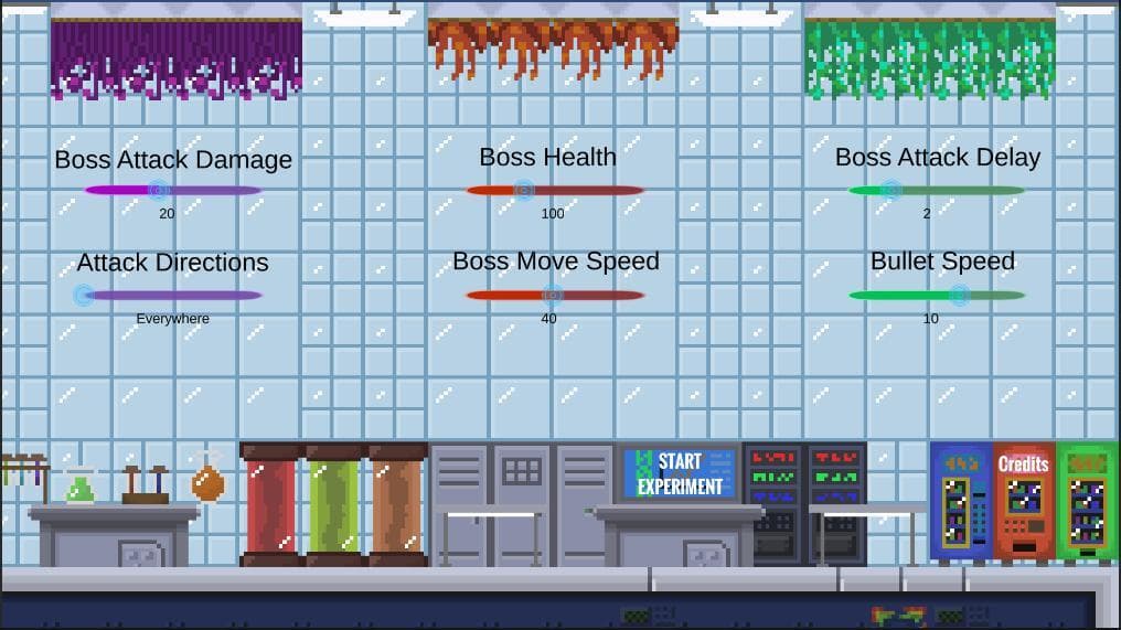 Project 3Vi1_ Beta