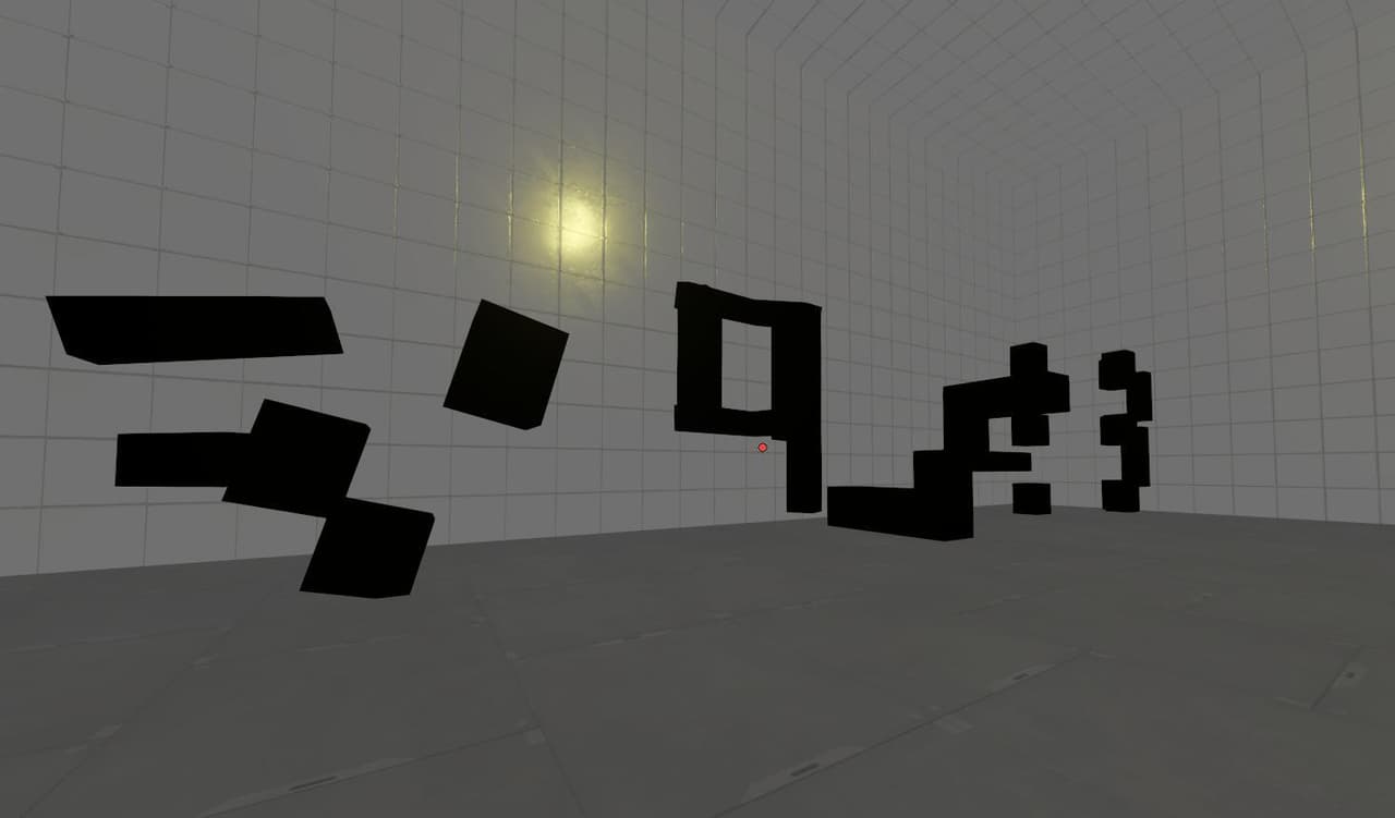Mind: The Detective screenshot 5