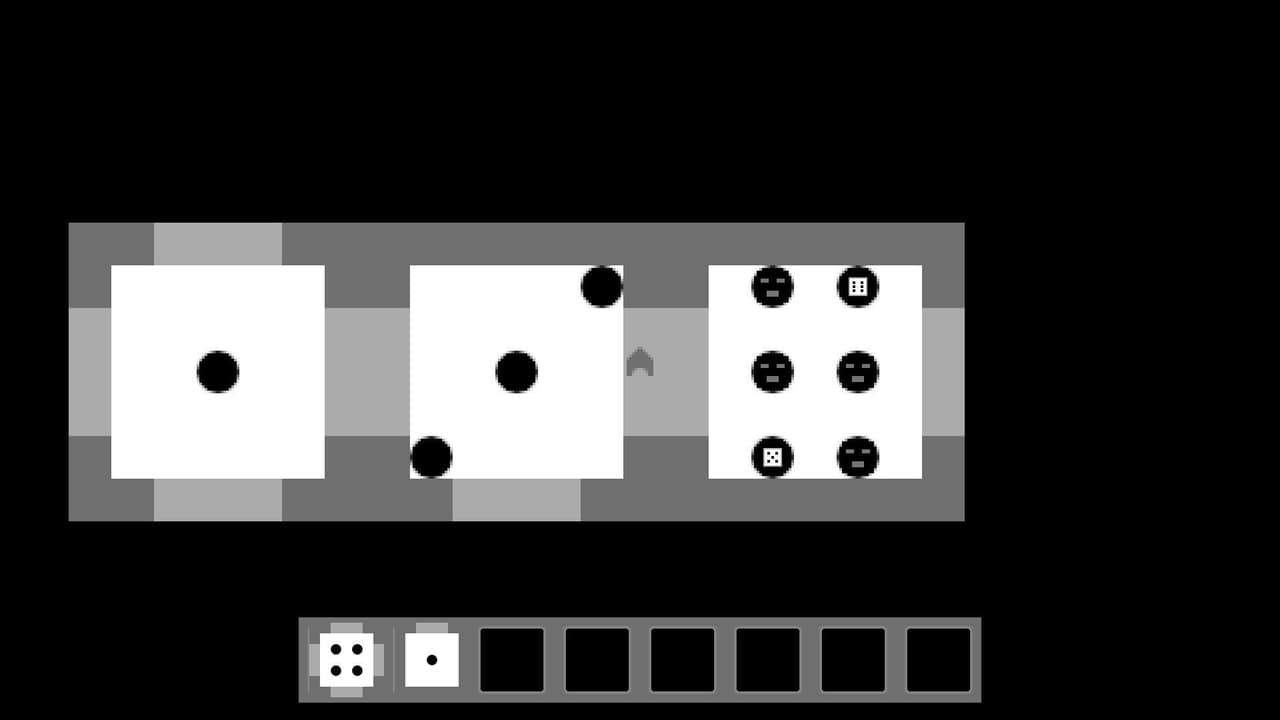 Rolling Labyrinth screenshot 3