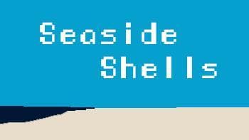 Seaside Shells