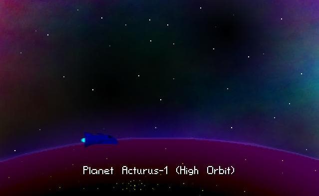 Captain Disaster in Death Has A Million Stomping Boots screenshot 3