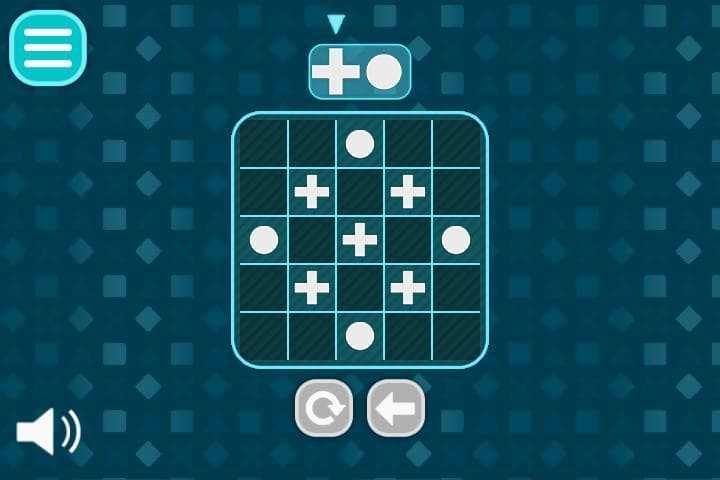 Misled Puzzled screenshot 3