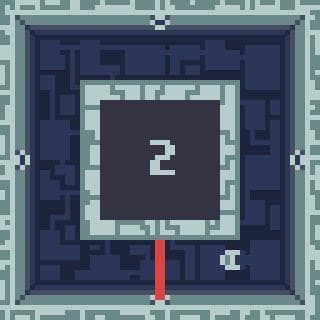 Looping Zip screenshot 5