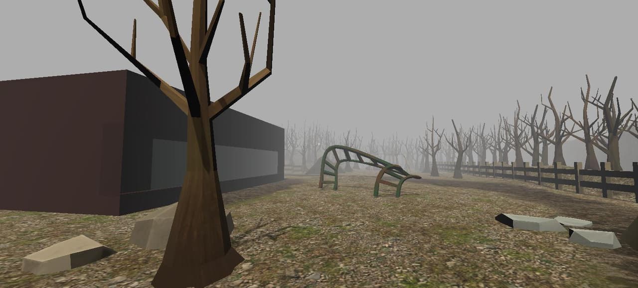 Causatum screenshot 4
