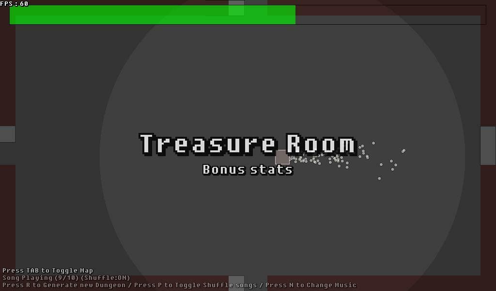 Room Box screenshot 5