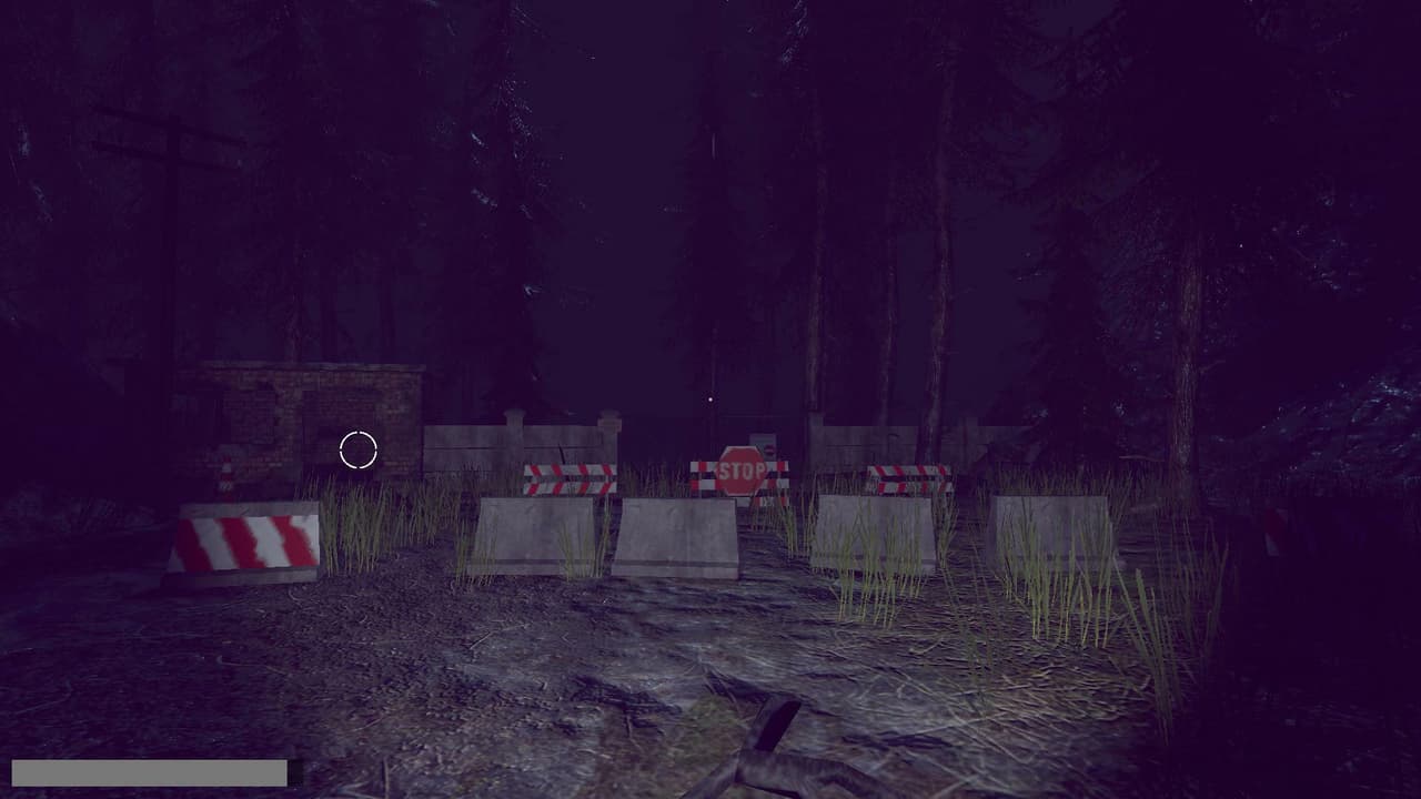 Pipe Head screenshot 4