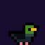 DucKing