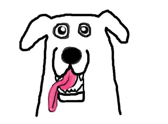 Legacy of Dog
