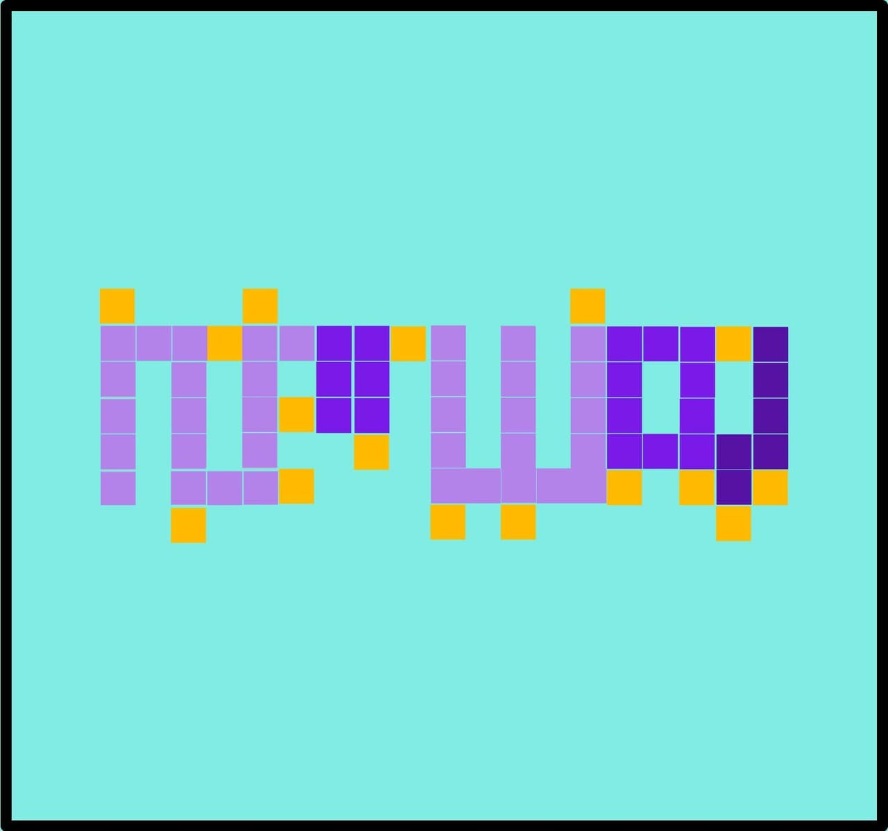 No_Way_To_Go