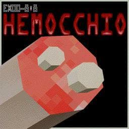 Hemocchio