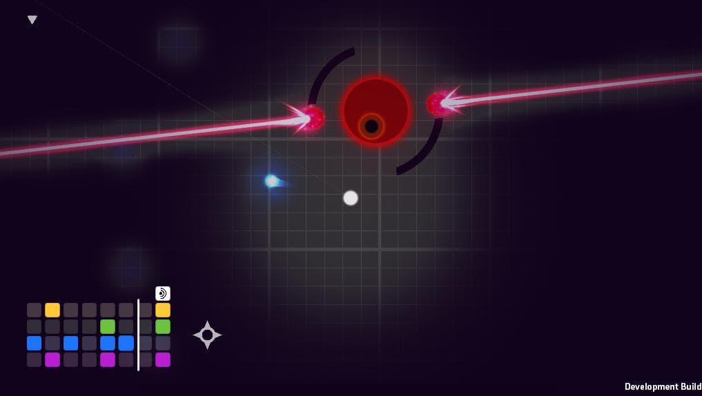 Beat Blast Alpha 2.0