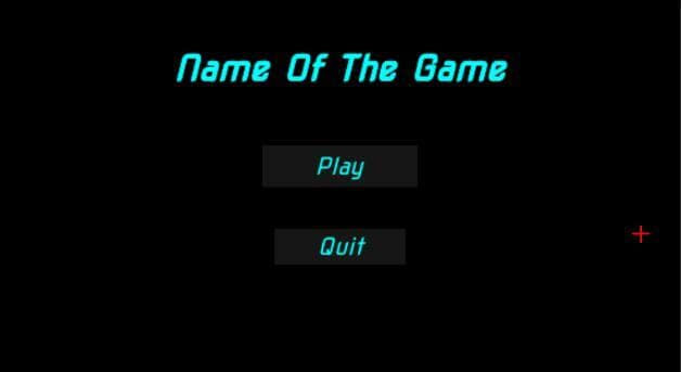 Loop Shooter screenshot 2