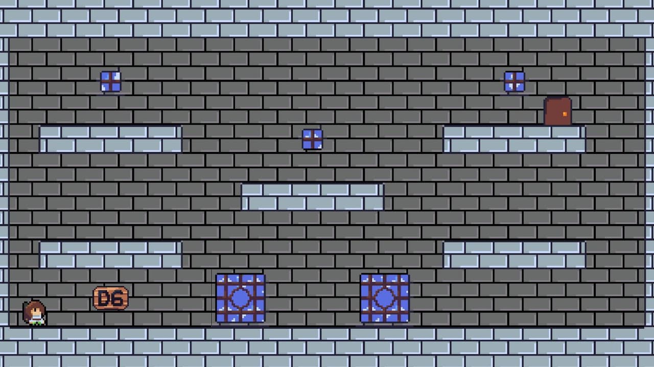 In case of emergency throw the dice! screenshot 2