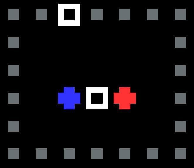 Thunderball (itch) (clickmazes)