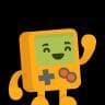 PlatformBoy