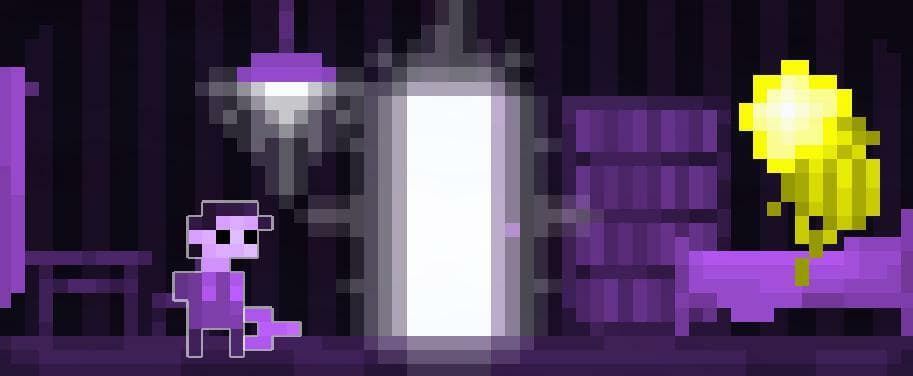 Imagination Machine screenshot 2