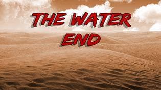 The Water End