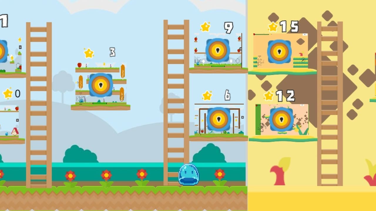 I am hungry screenshot 5