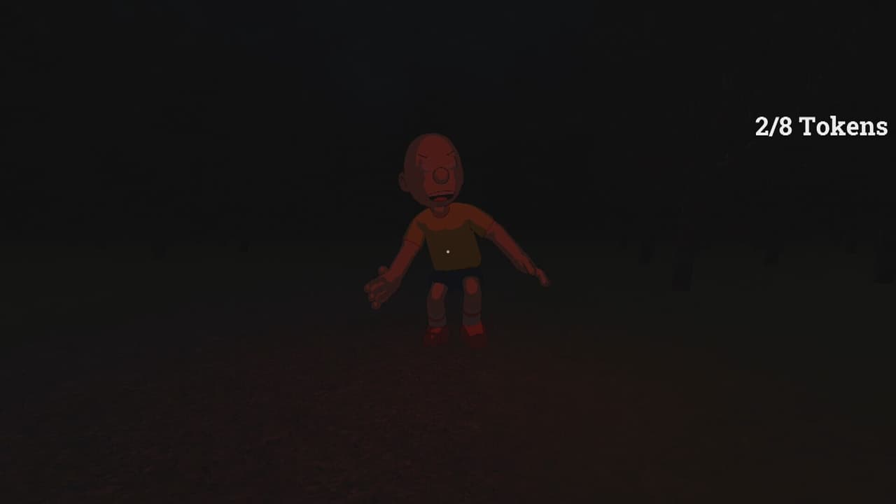 Grounded Sim screenshot 3