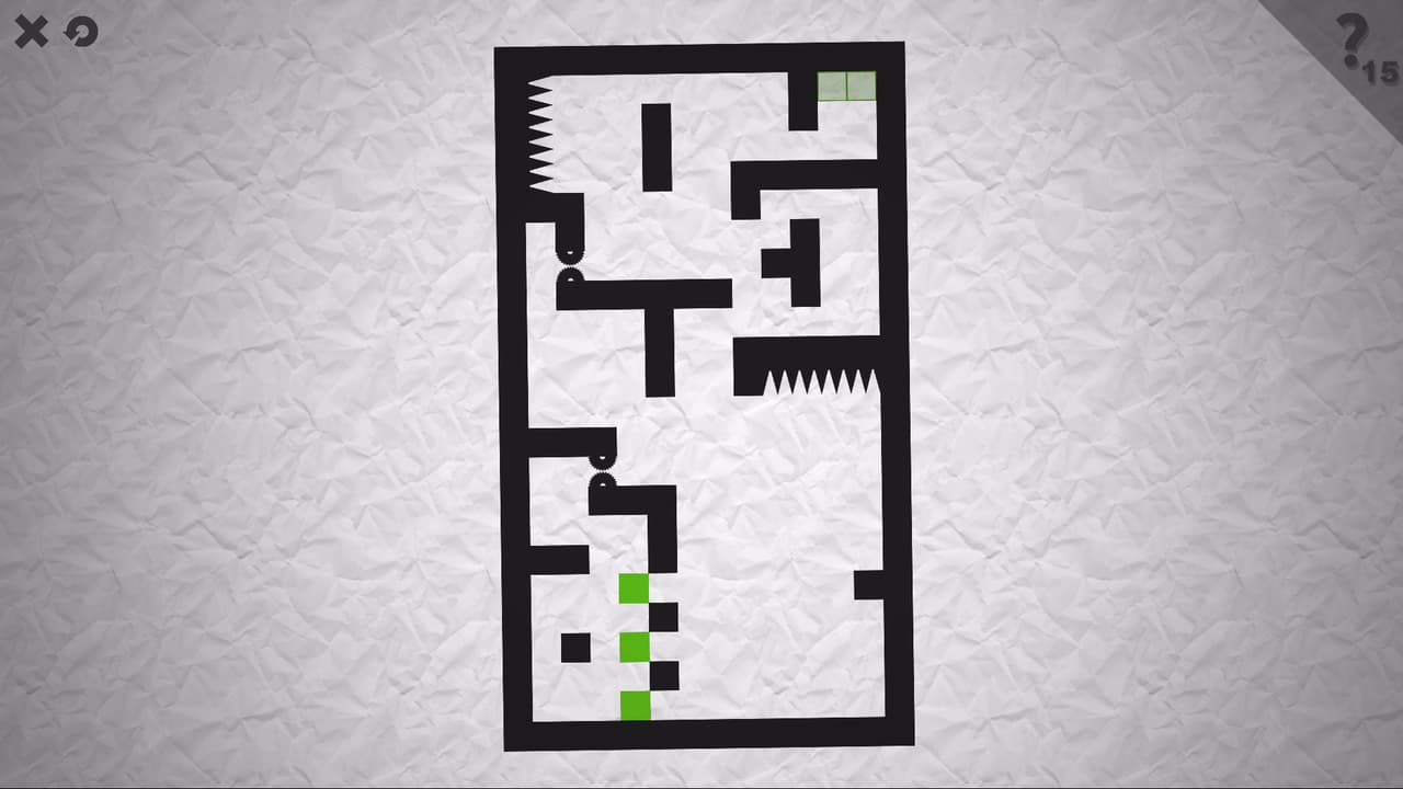Invisibox