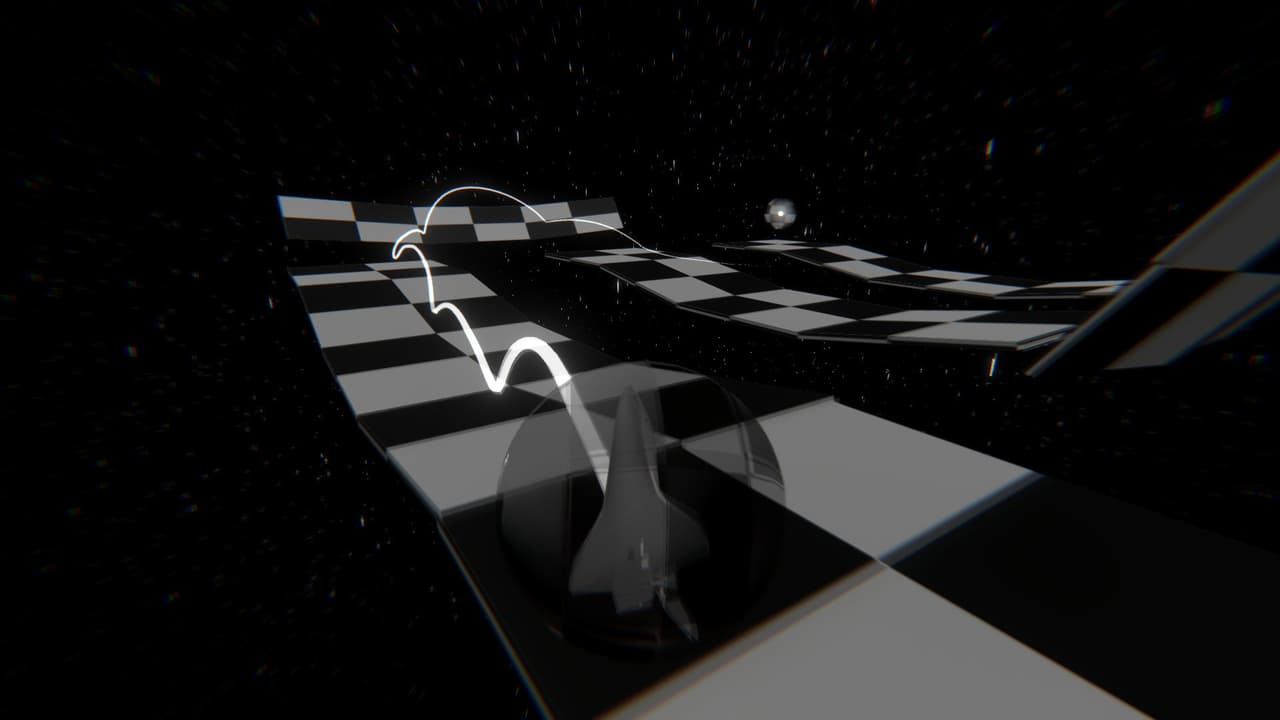 Space Hole 2018 screenshot 6