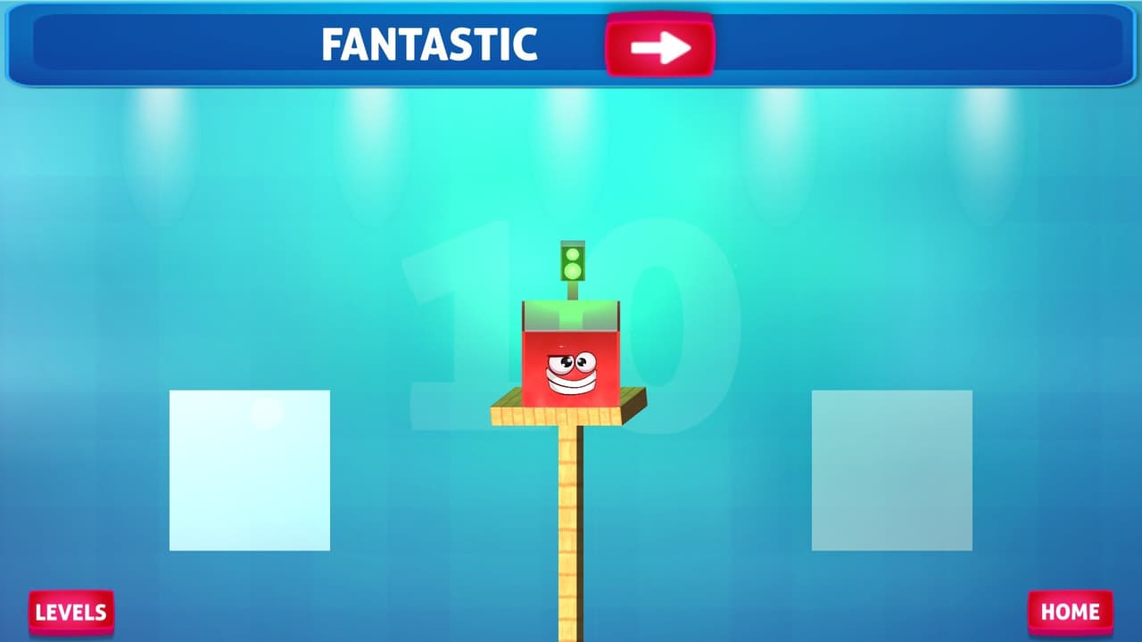Flotus screenshot 2