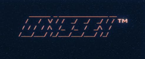 PROJECT O.D.Y.S.S.E.Y. [WEB EDITION] screenshot 3
