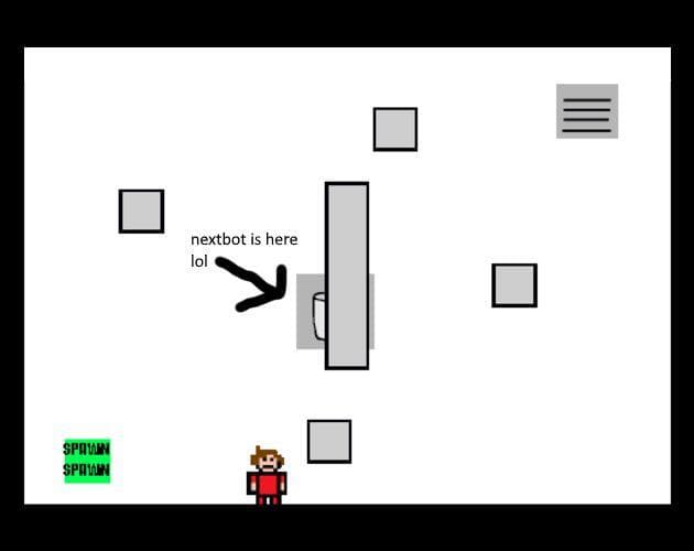 SNEXTBOTS