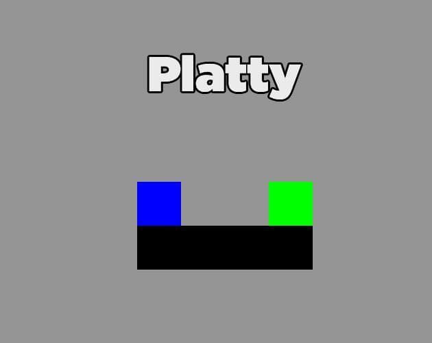 Platty