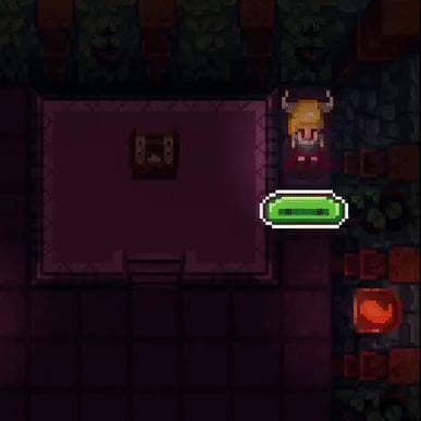 Heart Of Artemisa [BETA TEST] screenshot 2