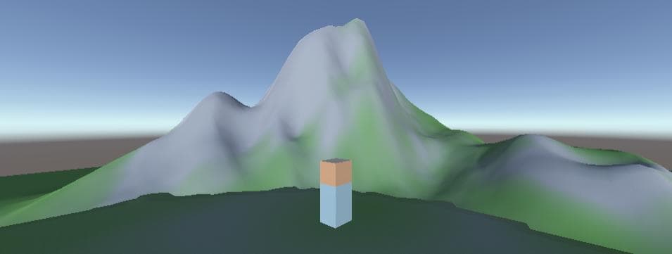Within (prototype)