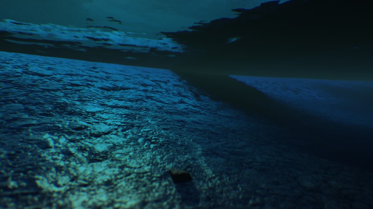 Be a Rock screenshot 6