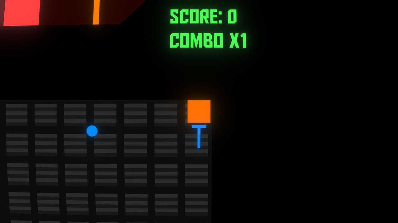 Football??? screenshot 2
