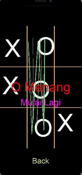 TicTacToe (Aboutmiaw)