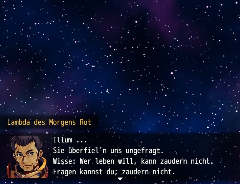 Vom Drachentöten screenshot 4