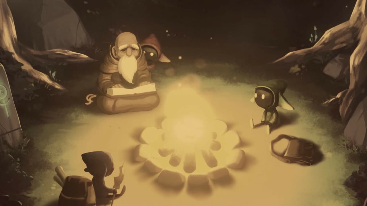 Knight Vs Giant screenshot 3