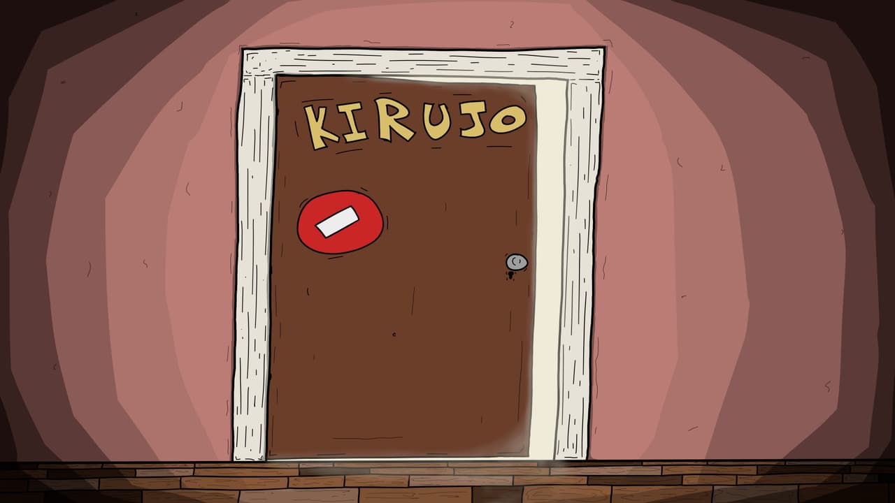 Kirujo screenshot 2