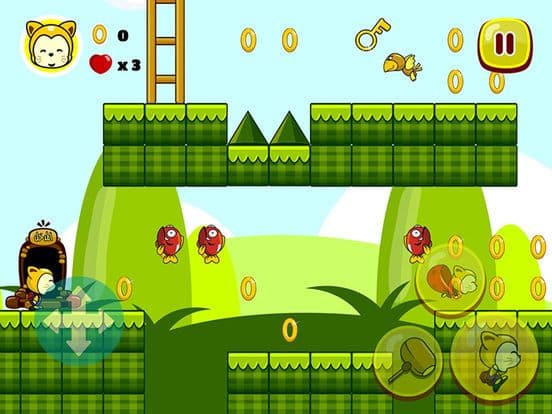 بسبوس screenshot 4