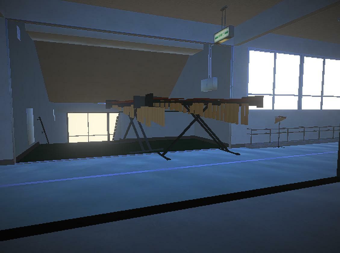 soundscape.social screenshot 5