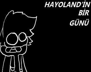 HBG TEST (Pre Alpha 0.0.0.1)