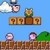 Kirby Bross
