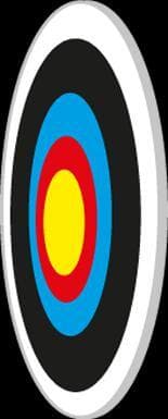 ShootArrows