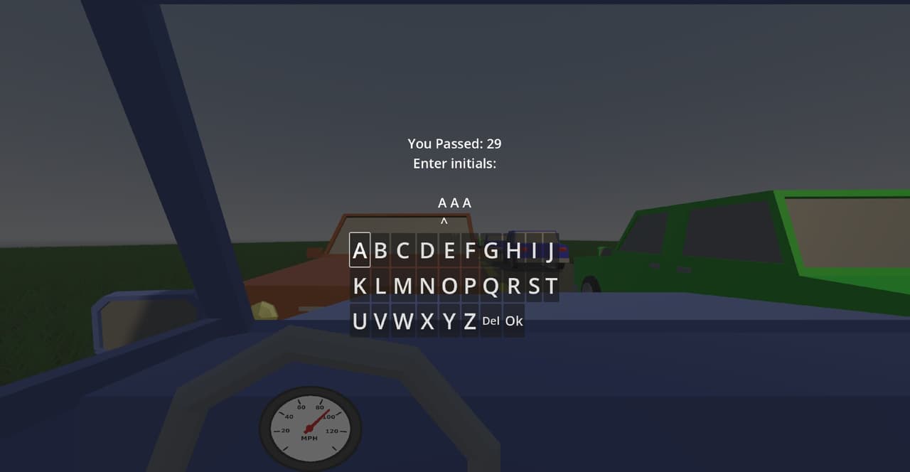 PASS screenshot 5