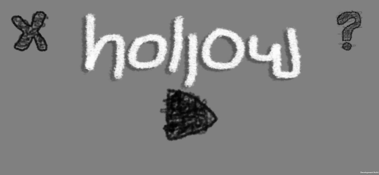 hollow (itch) (flow0_) screenshot 2