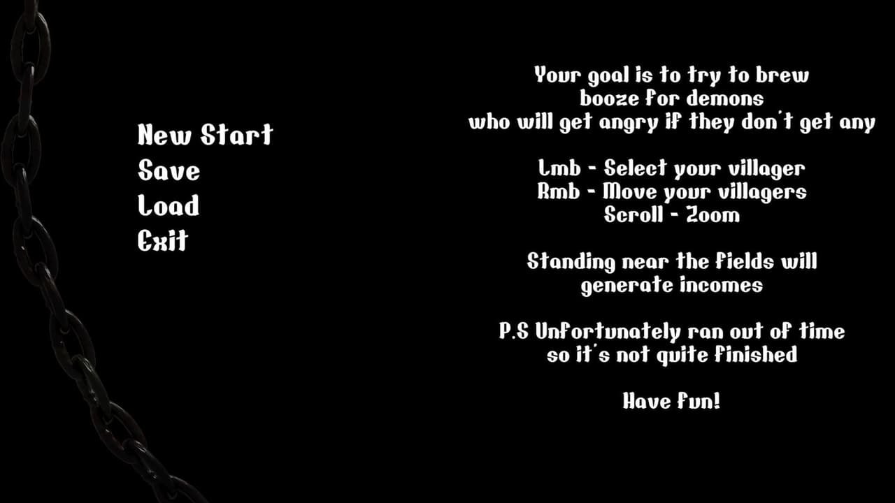 FeedDemons screenshot 2