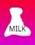 Timmy stickman mission: milk screenshot 3