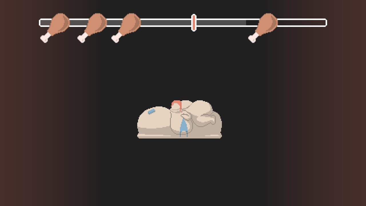 Fatrifice screenshot 4